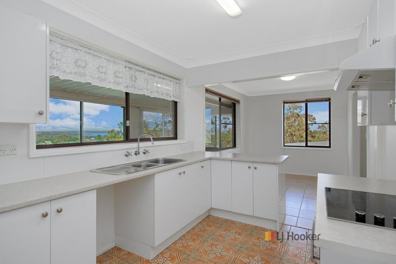 Photo - 63 Jacqueline Avenue, Gorokan NSW 2263 - Image 4