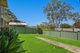 Photo - 63 Jacqueline Avenue, Gorokan NSW 2263 - Image 5