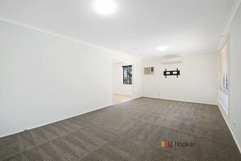 Photo - 63 Jacqueline Avenue, Gorokan NSW 2263 - Image 6