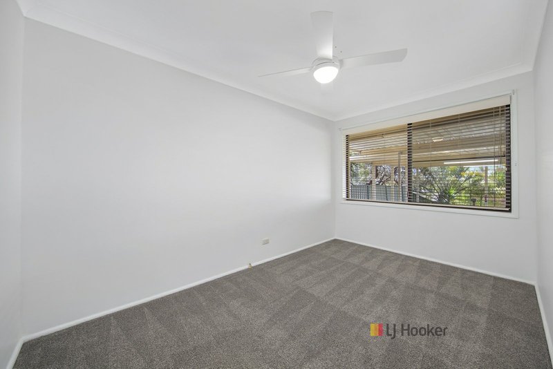 Photo - 63 Jacqueline Avenue, Gorokan NSW 2263 - Image 8