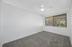 Photo - 63 Jacqueline Avenue, Gorokan NSW 2263 - Image 8