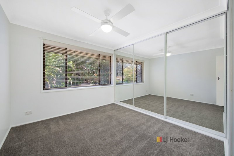 Photo - 63 Jacqueline Avenue, Gorokan NSW 2263 - Image 9