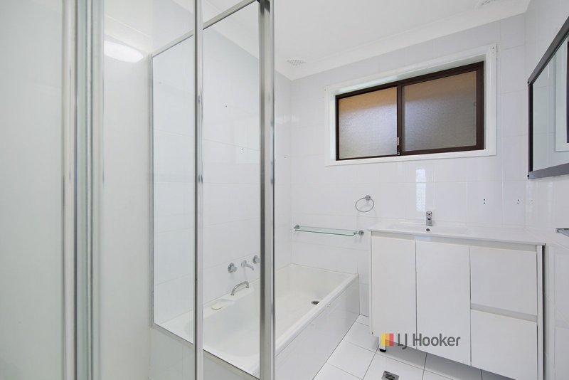 Photo - 63 Jacqueline Avenue, Gorokan NSW 2263 - Image 10