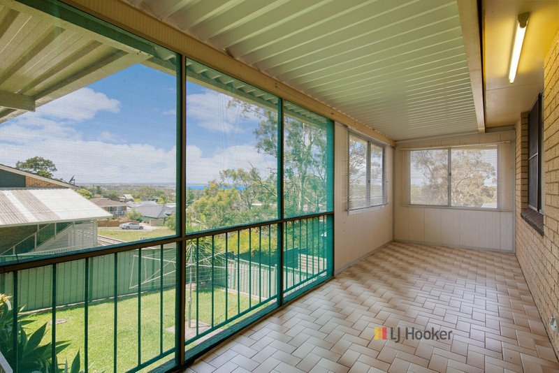 Photo - 63 Jacqueline Avenue, Gorokan NSW 2263 - Image 11