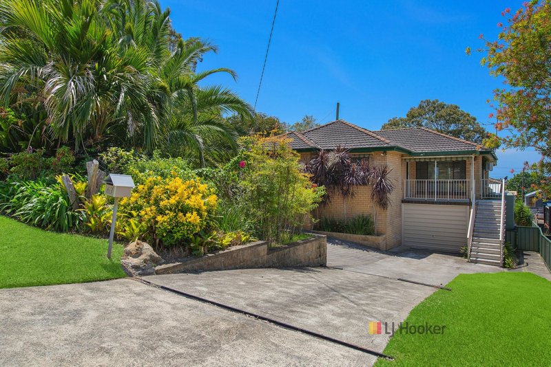 Photo - 63 Jacqueline Avenue, Gorokan NSW 2263 - Image 12