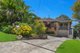 Photo - 63 Jacqueline Avenue, Gorokan NSW 2263 - Image 12