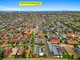 Photo - 63 Jade Way, Hillside VIC 3037 - Image 16