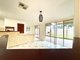 Photo - 63 Johanson Promenade, Murdoch WA 6150 - Image 1