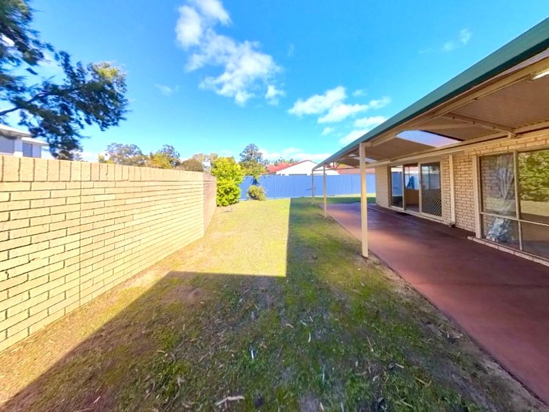 Photo - 63 Johanson Promenade, Murdoch WA 6150 - Image 2