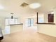 Photo - 63 Johanson Promenade, Murdoch WA 6150 - Image 5