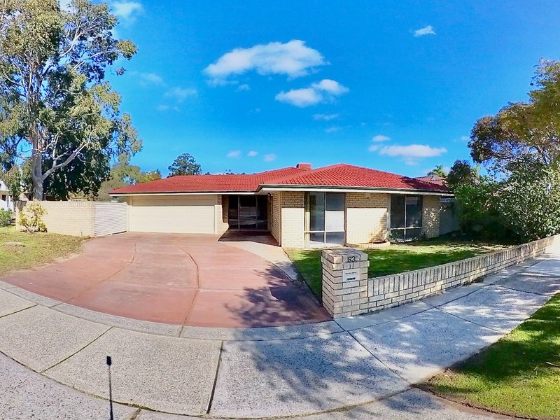 Photo - 63 Johanson Promenade, Murdoch WA 6150 - Image 7