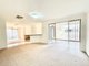 Photo - 63 Johanson Promenade, Murdoch WA 6150 - Image 8