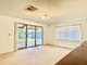 Photo - 63 Johanson Promenade, Murdoch WA 6150 - Image 9