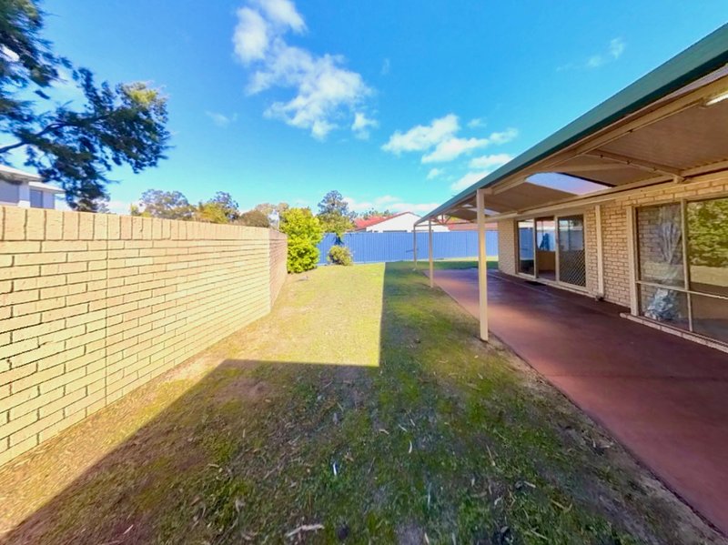 Photo - 63 Johanson Promenade, Murdoch WA 6150 - Image 11