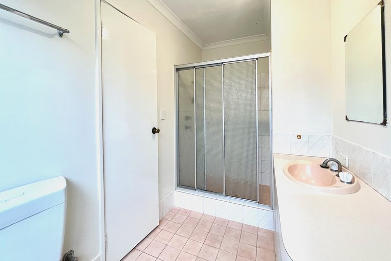 Photo - 63 Johanson Promenade, Murdoch WA 6150 - Image 20