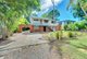 Photo - 63 Julie Road, Ellen Grove QLD 4078 - Image 1