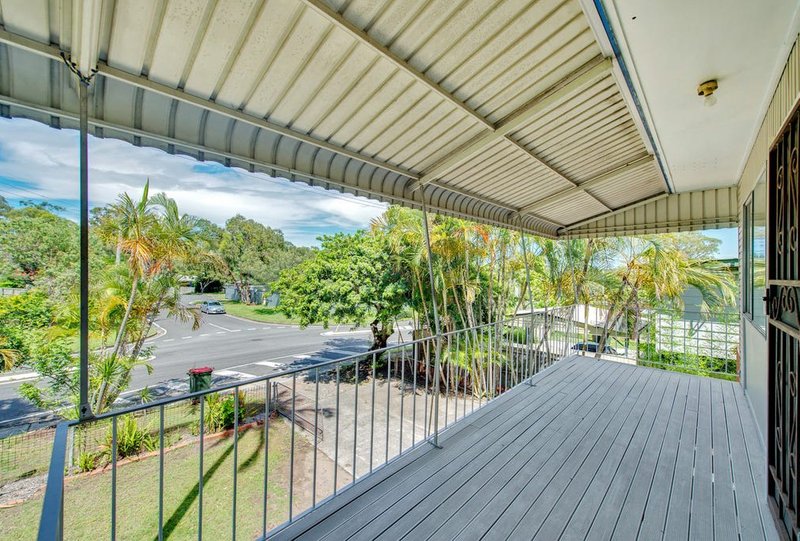 Photo - 63 Julie Road, Ellen Grove QLD 4078 - Image 2