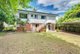 Photo - 63 Julie Road, Ellen Grove QLD 4078 - Image 12