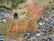 Photo - 63 Just Street (Lot 78) , Goonellabah NSW 2480 - Image 2