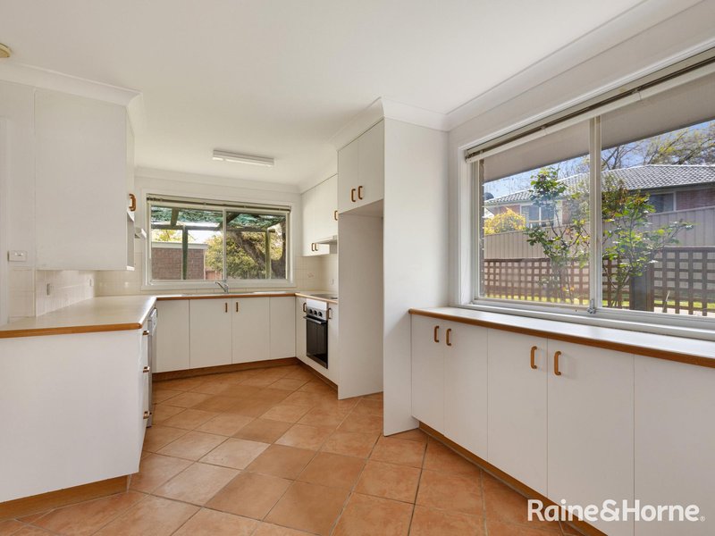 Photo - 63 Kabbera Boulevard, Kelso NSW 2795 - Image 2