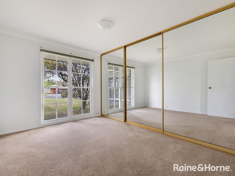 Photo - 63 Kabbera Boulevard, Kelso NSW 2795 - Image 6