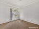 Photo - 63 Kabbera Boulevard, Kelso NSW 2795 - Image 8