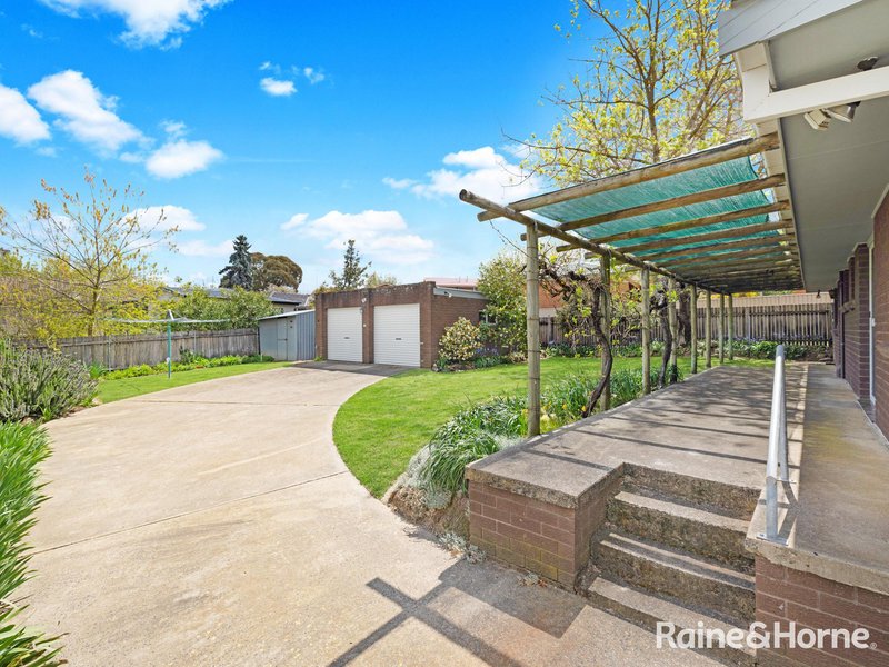 Photo - 63 Kabbera Boulevard, Kelso NSW 2795 - Image 11