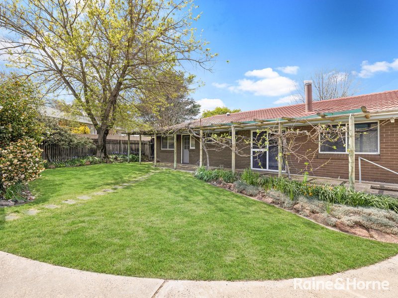 Photo - 63 Kabbera Boulevard, Kelso NSW 2795 - Image 12