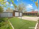 Photo - 63 Kabbera Boulevard, Kelso NSW 2795 - Image 13