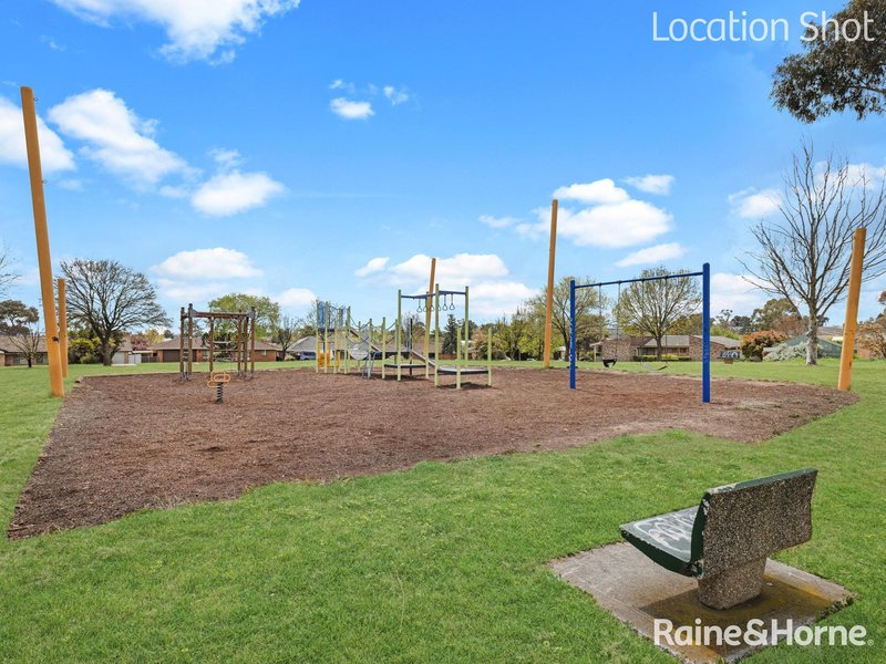 Photo - 63 Kabbera Boulevard, Kelso NSW 2795 - Image 14