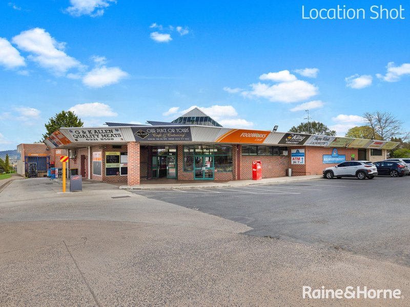 Photo - 63 Kabbera Boulevard, Kelso NSW 2795 - Image 15