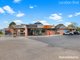 Photo - 63 Kabbera Boulevard, Kelso NSW 2795 - Image 15