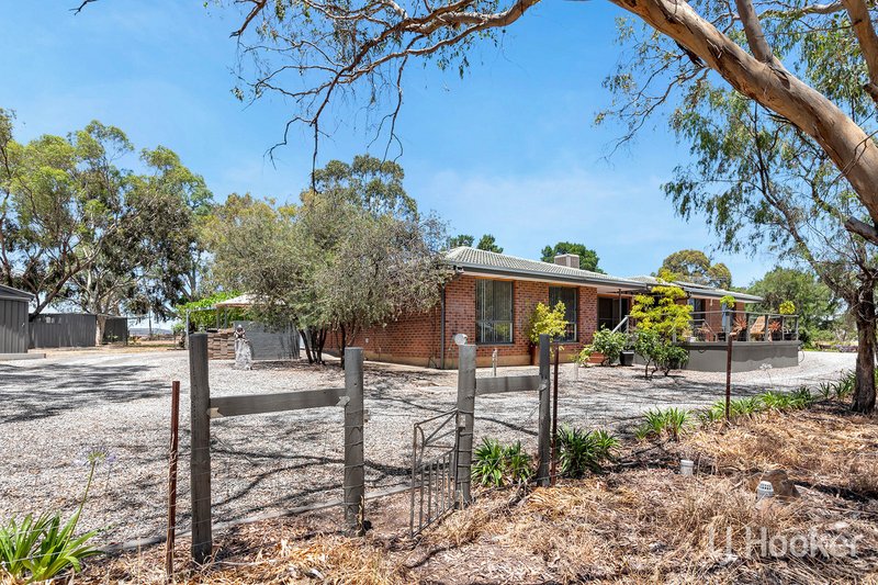 63 Kaiser Drive, One Tree Hill SA 5114