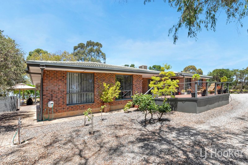 Photo - 63 Kaiser Drive, One Tree Hill SA 5114 - Image 2