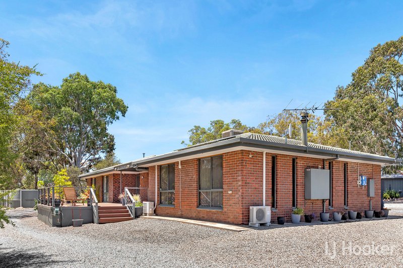 Photo - 63 Kaiser Drive, One Tree Hill SA 5114 - Image 3