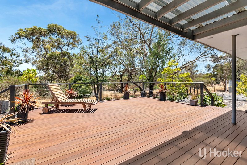 Photo - 63 Kaiser Drive, One Tree Hill SA 5114 - Image 6