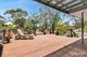 Photo - 63 Kaiser Drive, One Tree Hill SA 5114 - Image 6