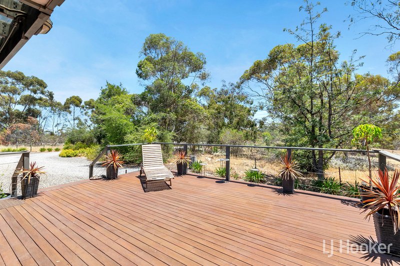 Photo - 63 Kaiser Drive, One Tree Hill SA 5114 - Image 7