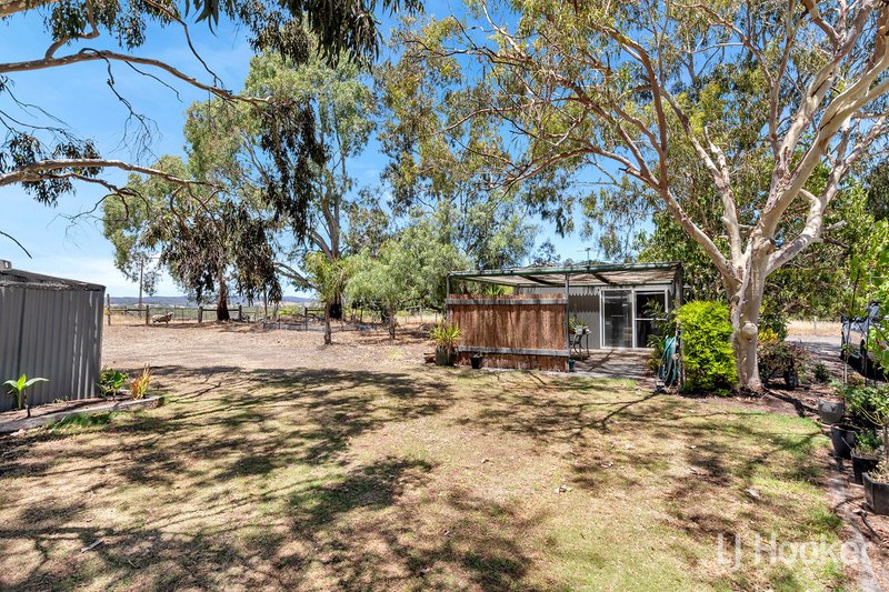 Photo - 63 Kaiser Drive, One Tree Hill SA 5114 - Image 25