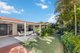 Photo - 63 Kendall Crescent, Bonny Hills NSW 2445 - Image 2