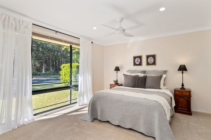 Photo - 63 Kendall Crescent, Bonny Hills NSW 2445 - Image 9