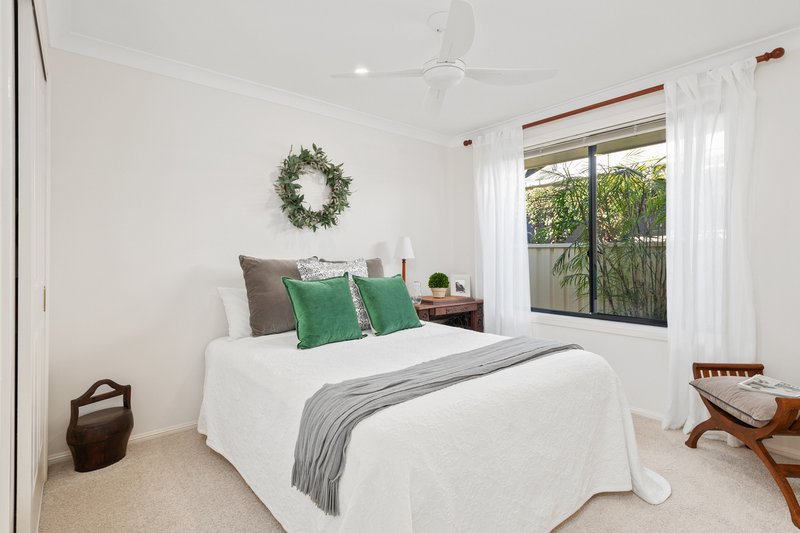 Photo - 63 Kendall Crescent, Bonny Hills NSW 2445 - Image 10