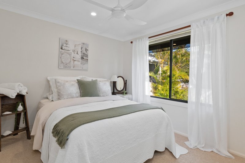 Photo - 63 Kendall Crescent, Bonny Hills NSW 2445 - Image 13