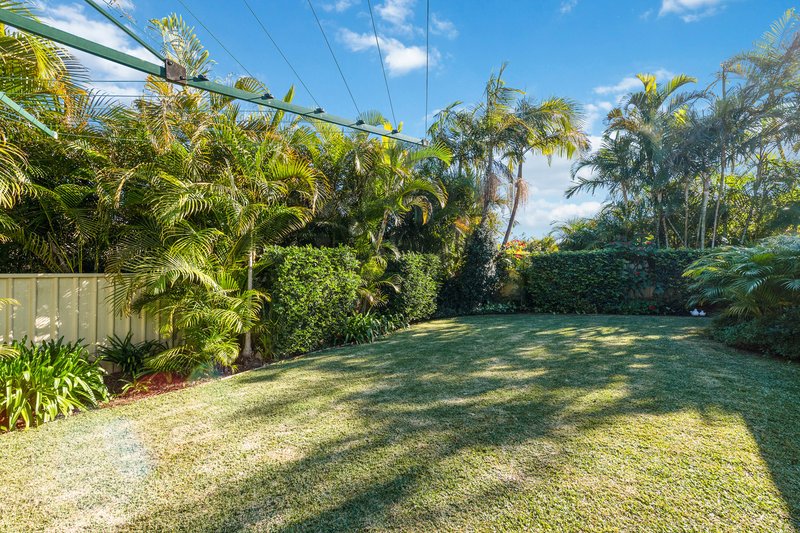 Photo - 63 Kendall Crescent, Bonny Hills NSW 2445 - Image 15