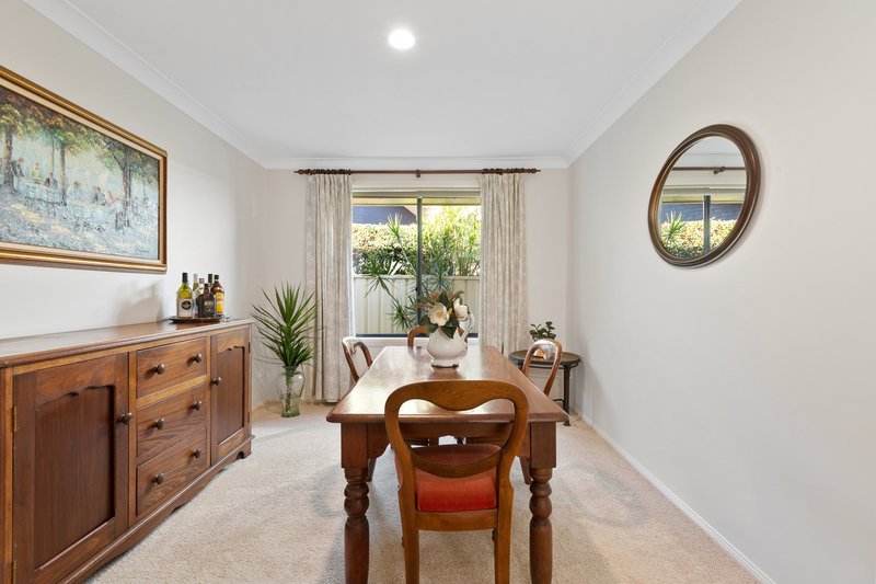 Photo - 63 Kendall Crescent, Bonny Hills NSW 2445 - Image 16