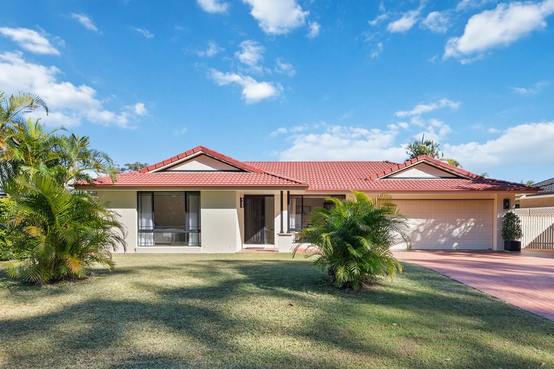 Photo - 63 Kendall Crescent, Bonny Hills NSW 2445 - Image 17