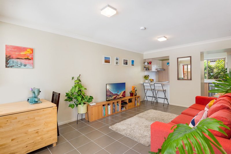 Photo - 6/3 Kendall Street, Oxley QLD 4075 - Image 1