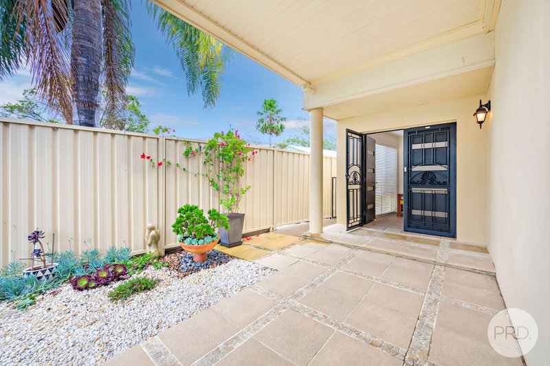 Photo - 63 Kent Gardens, Soldiers Point NSW 2317 - Image 2