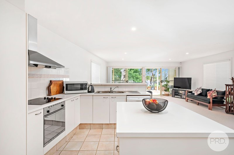 Photo - 63 Kent Gardens, Soldiers Point NSW 2317 - Image 6