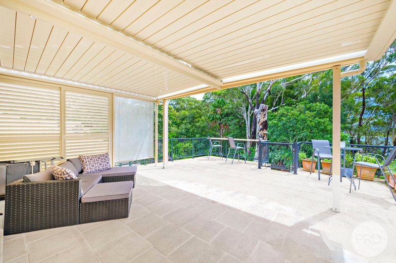 Photo - 63 Kent Gardens, Soldiers Point NSW 2317 - Image 18